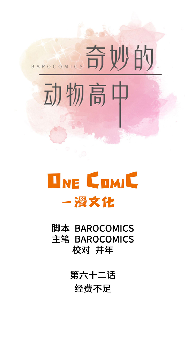 第62章：经费不足6