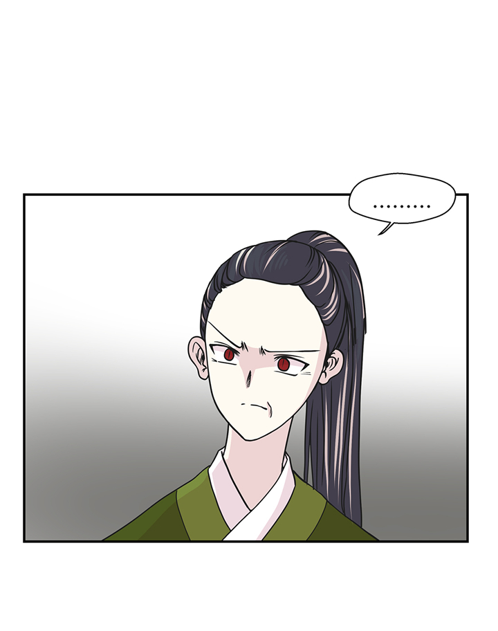 第85章：在人类中生活5