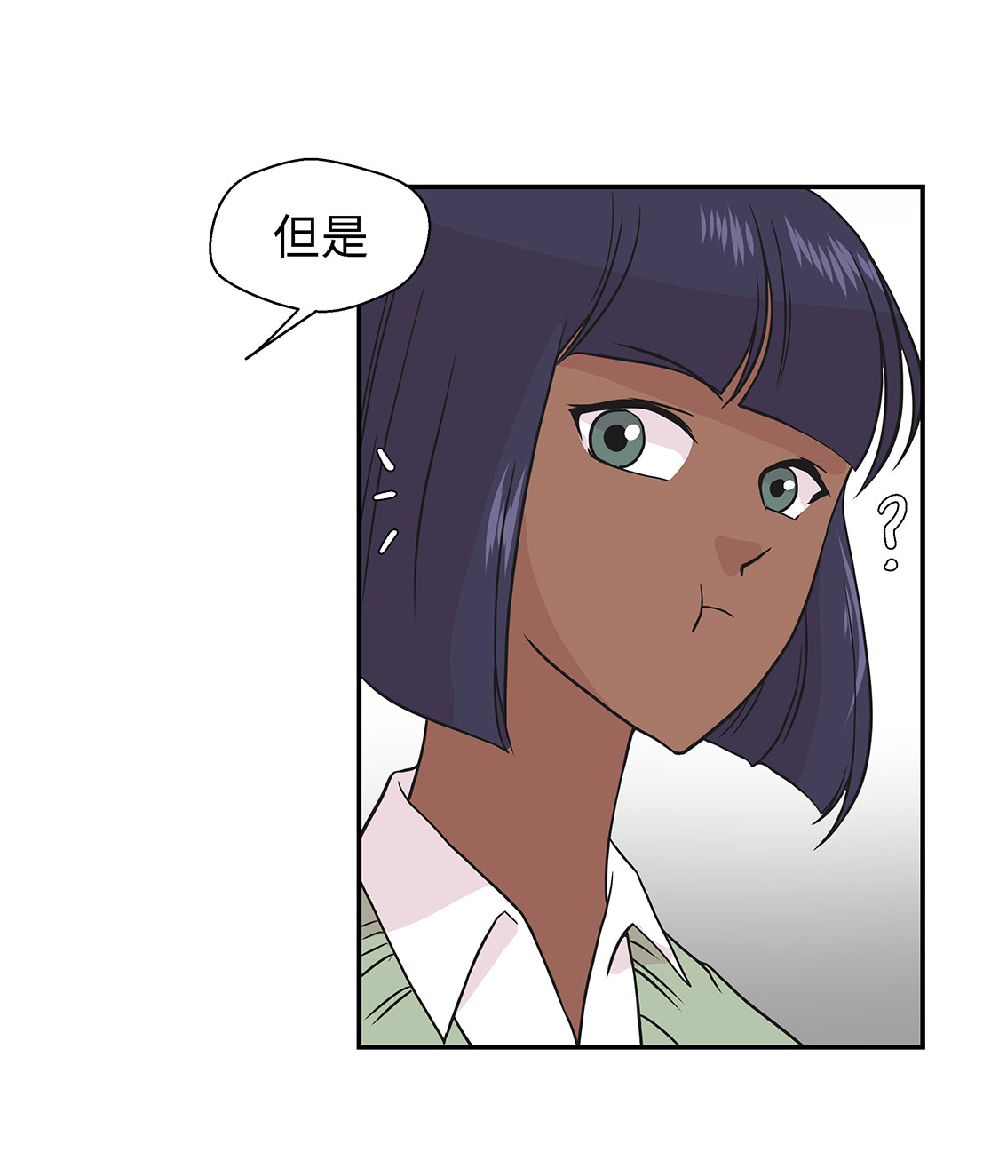第55章：剧场5