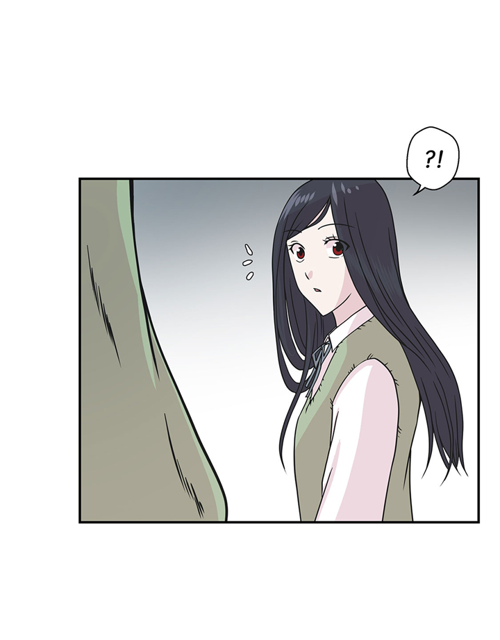 第66章：快下来33