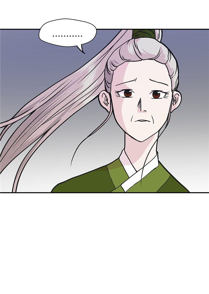 第93章：如意没事3