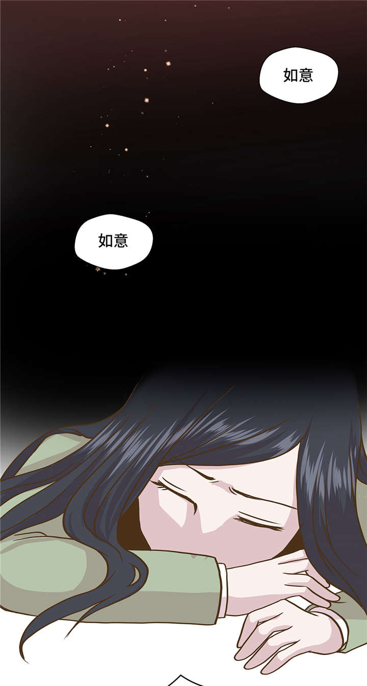 第17章：守护如意20