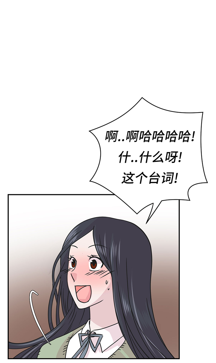 第63章：更进一步24