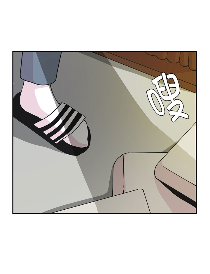 第72章：龙的力量14