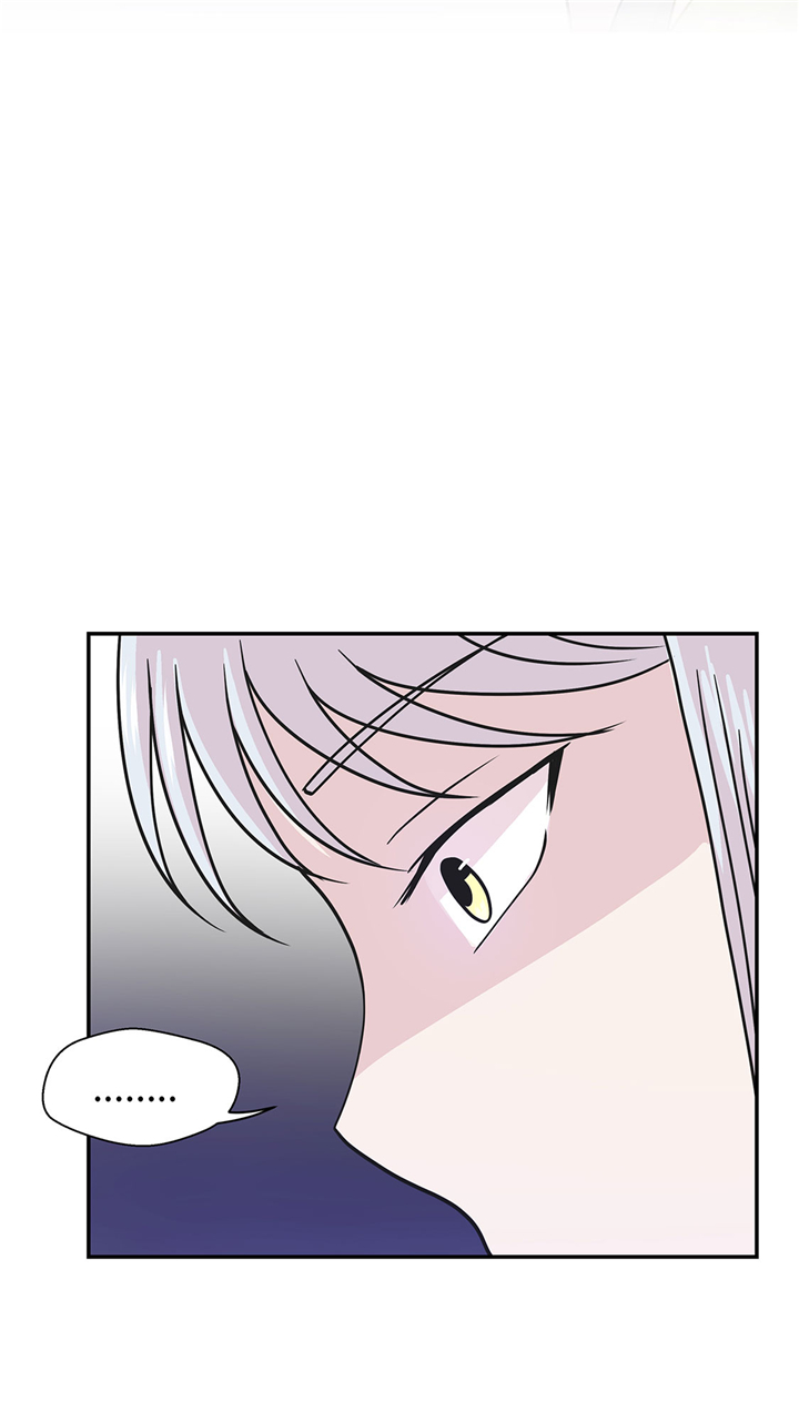 第65章：舞台20