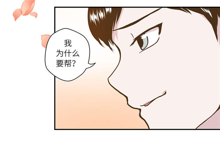 第17章：守护如意9