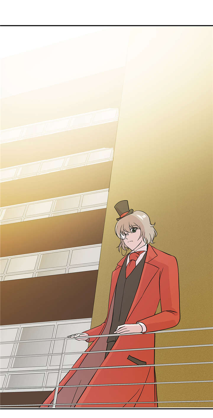 第53章：死亡笔记本40