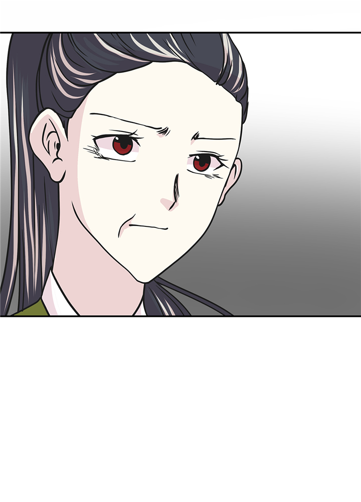 第85章：在人类中生活24