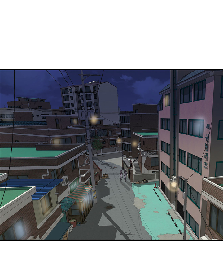 第61章：大萝卜18
