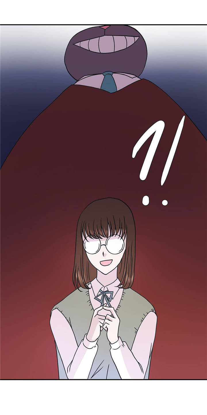 第65章：舞台4
