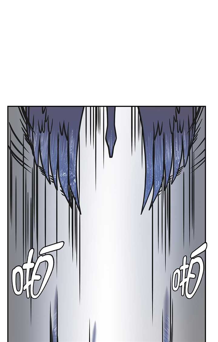 第83章：请帮帮我6