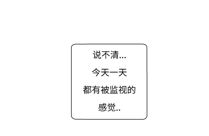 第21章：有人跟踪5