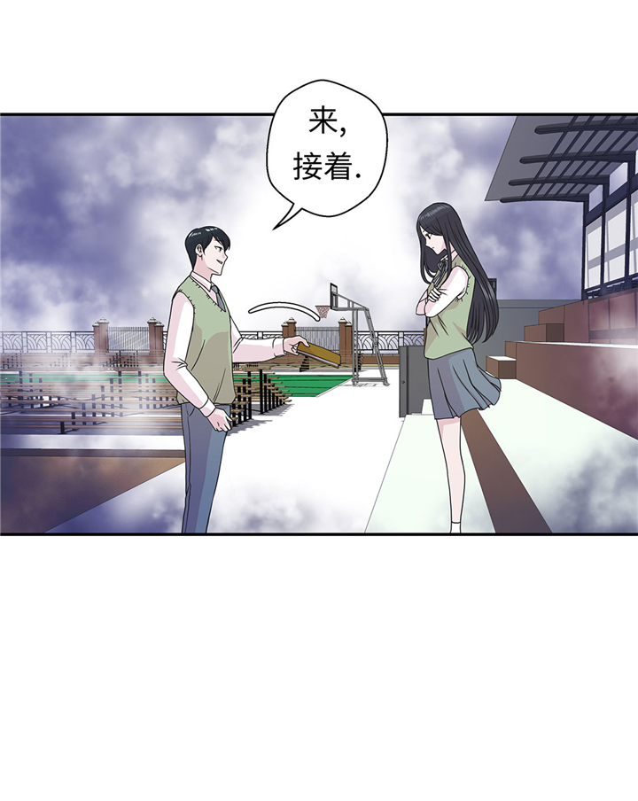 第69章：不知道是否有用212