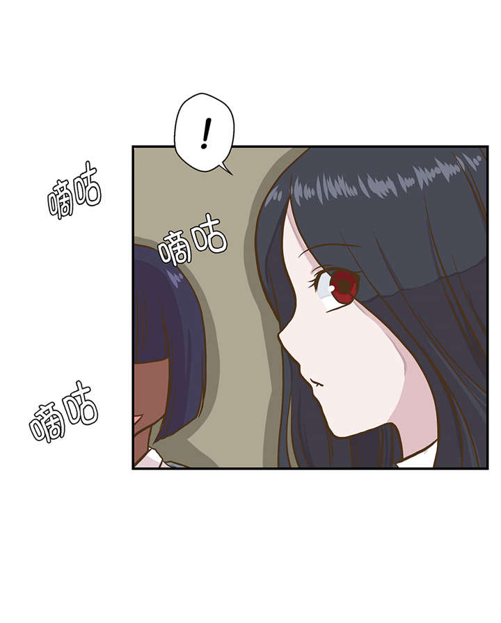 第18章：开早会21