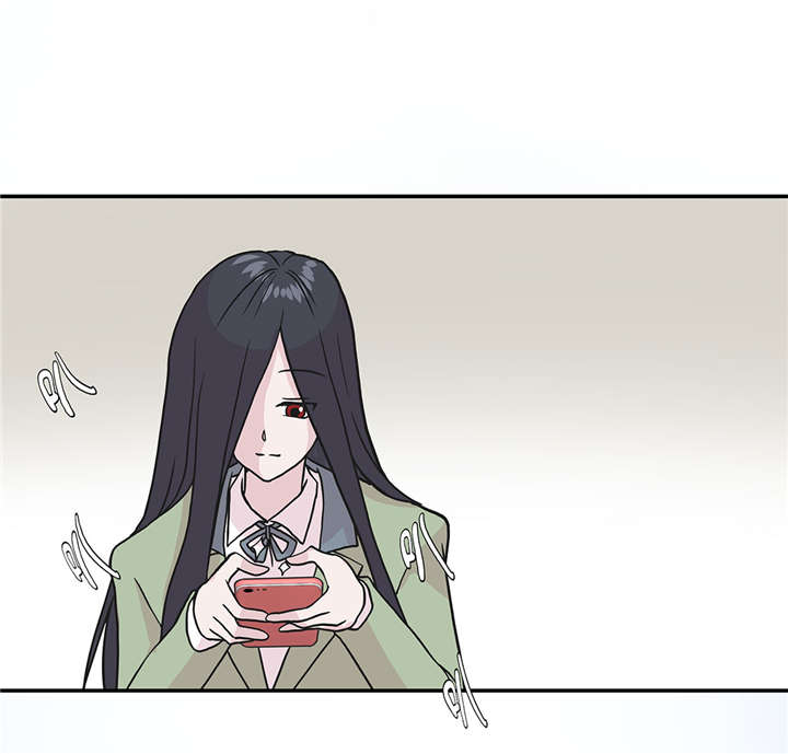 第26章：爱你26
