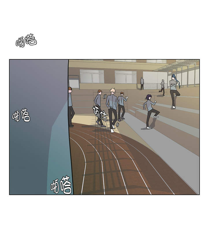 第29章：偷拍狂32