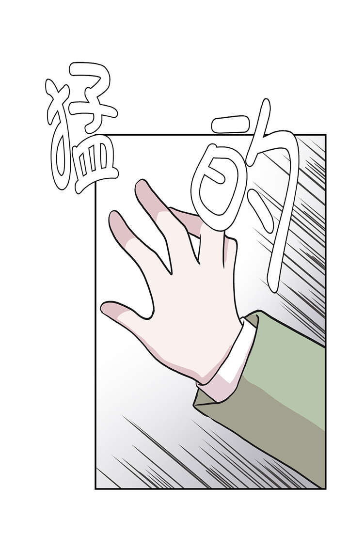 第21章：有人跟踪30