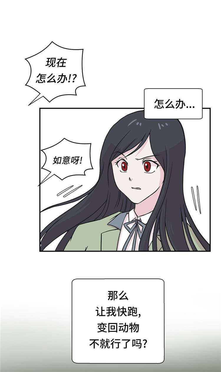 第43章：都是因为你3