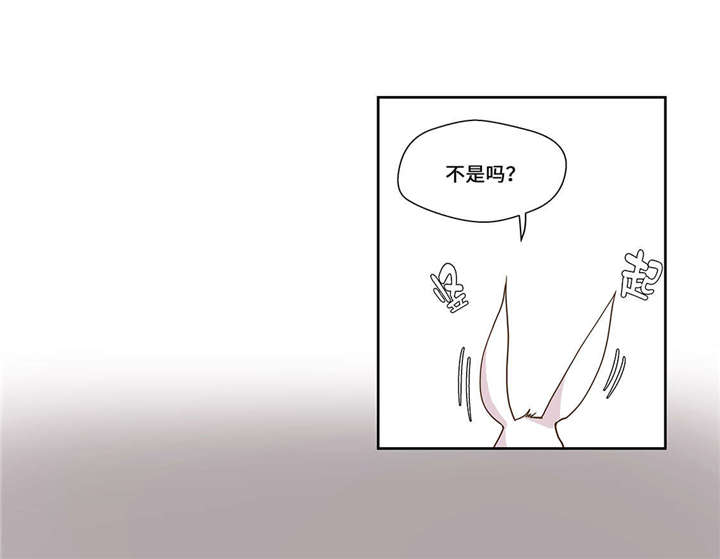 第1章：动物高中28