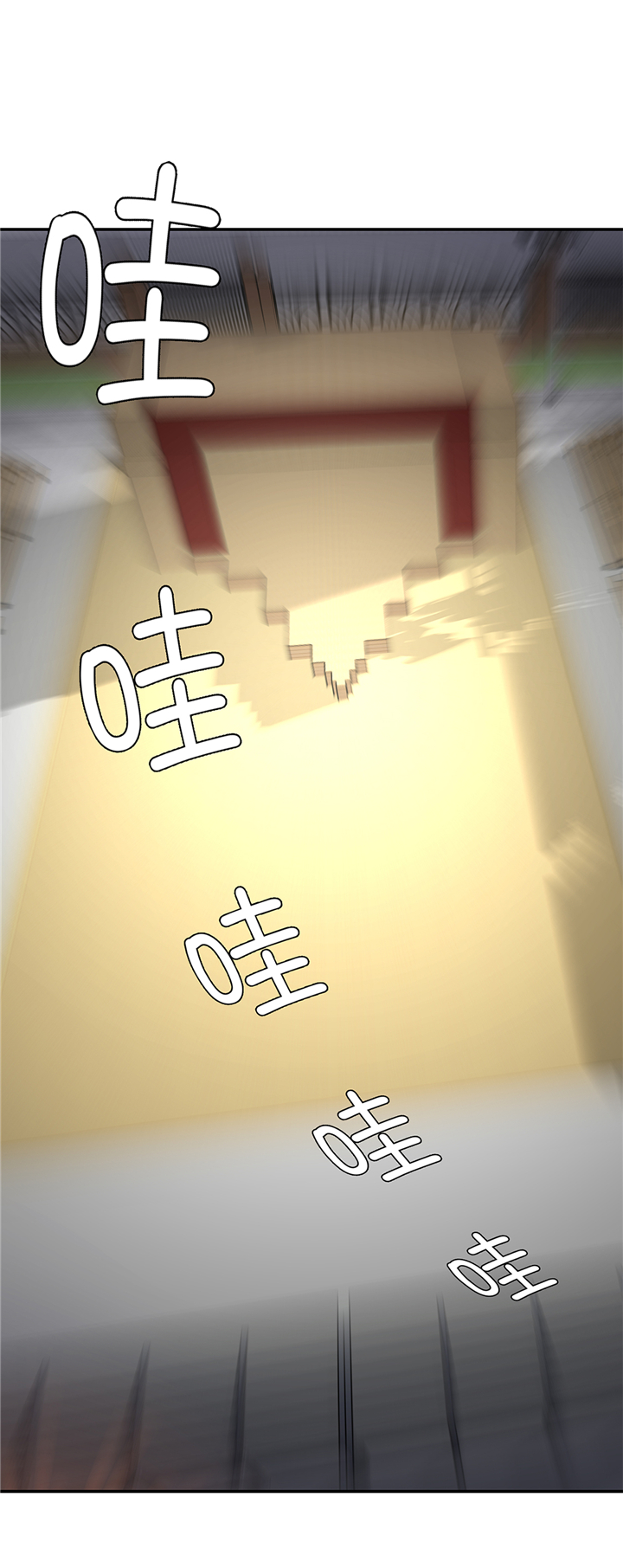 第78章：自然流露的表演29