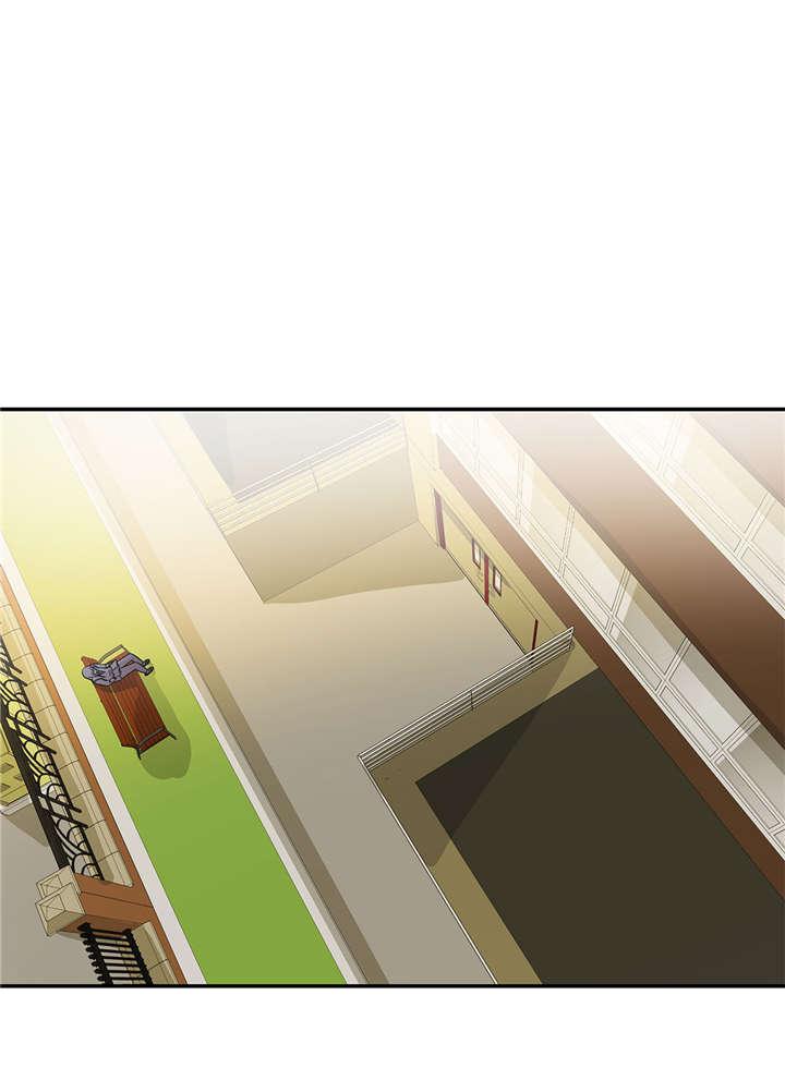 第52章： 被杀之前31