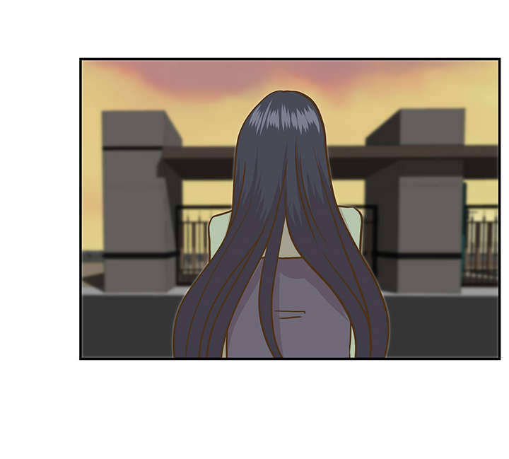 第13章：惹事猪12