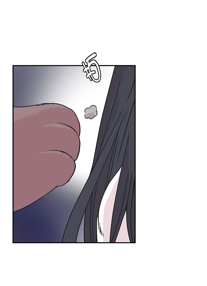 第84章：让鬼怪复活20