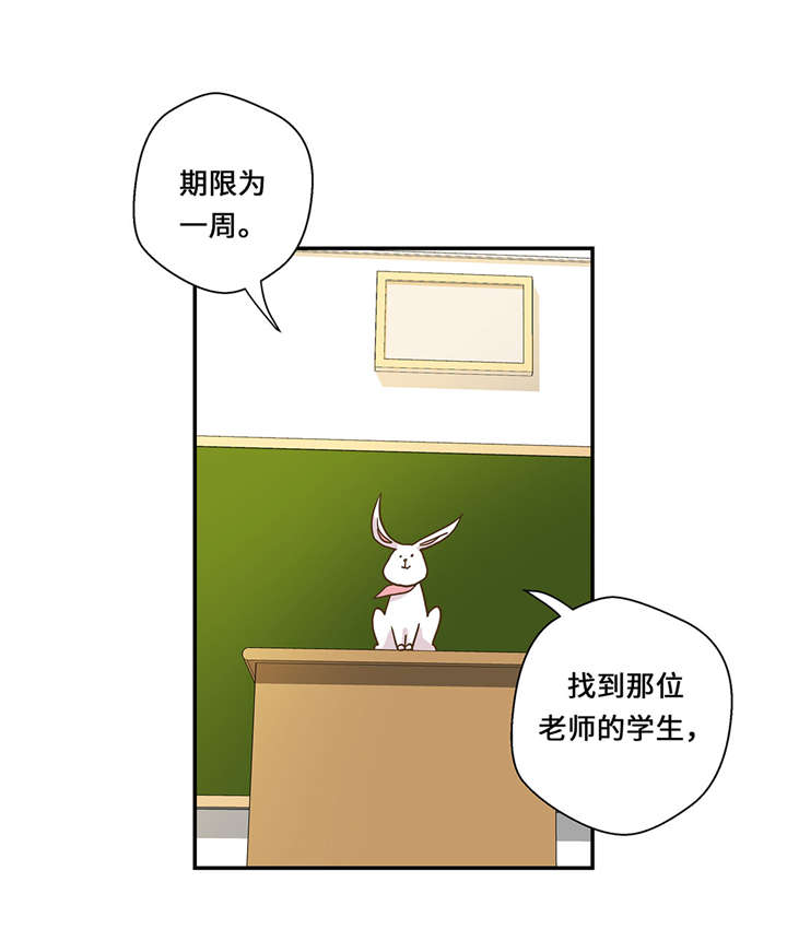 第8章：展示能力吧(上)26