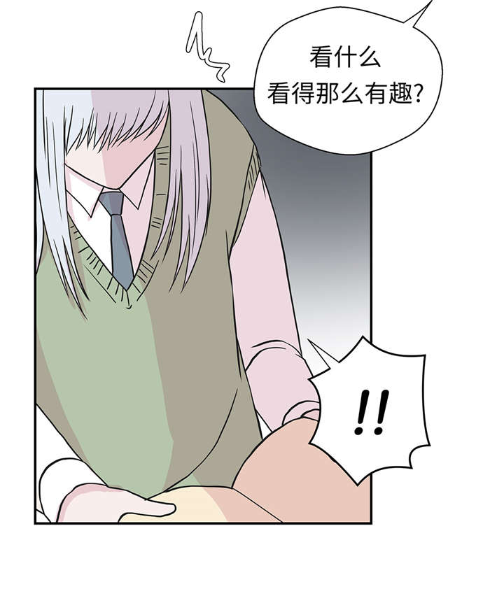 第53章：死亡笔记本39