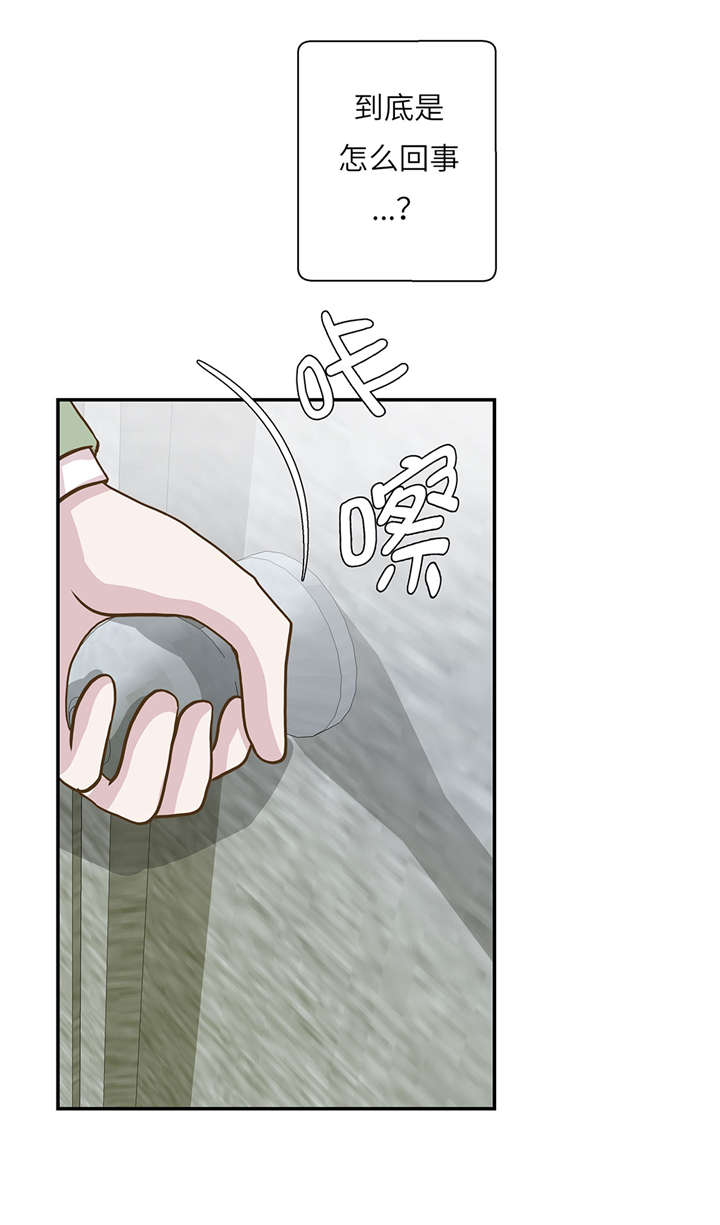 第14章：不是动物16