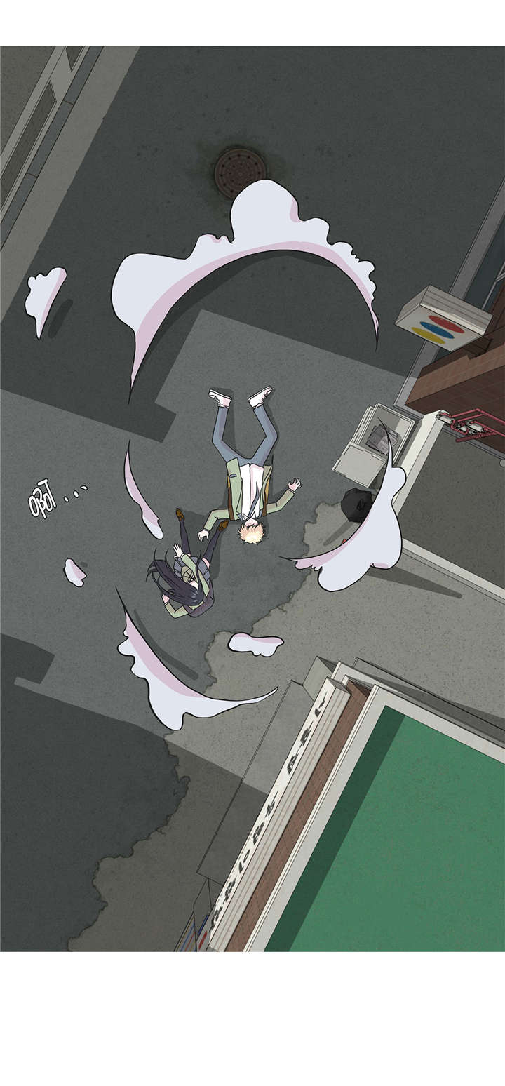 第21章：有人跟踪35