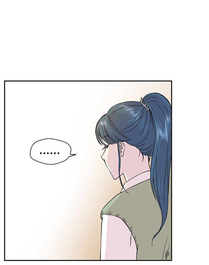 第70章：不是你想的那样12