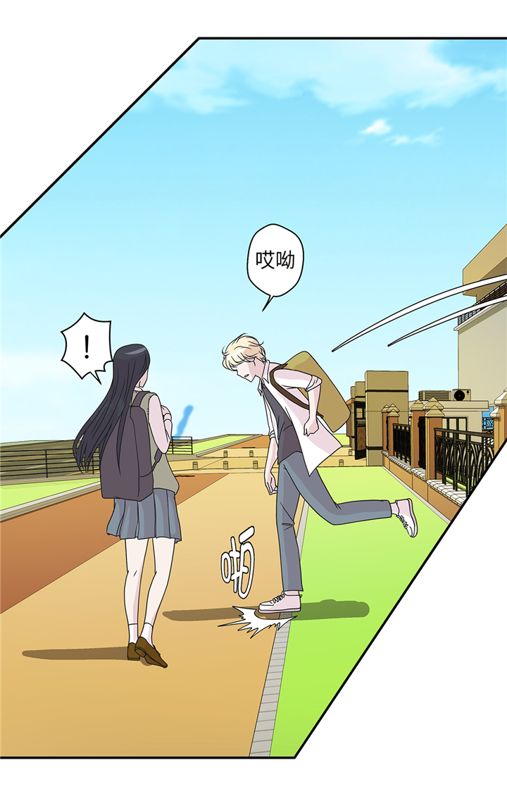 第77章：庆典前夕33