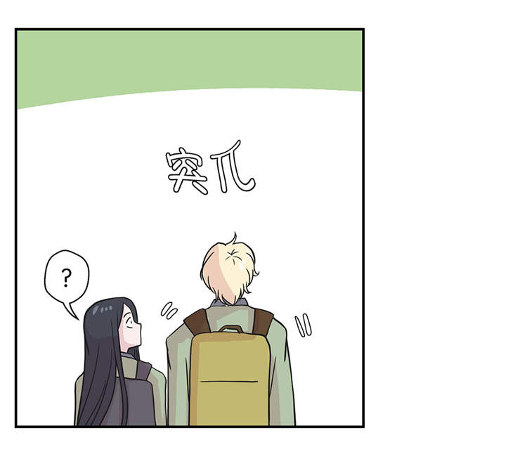 第37章：完美的靶子15
