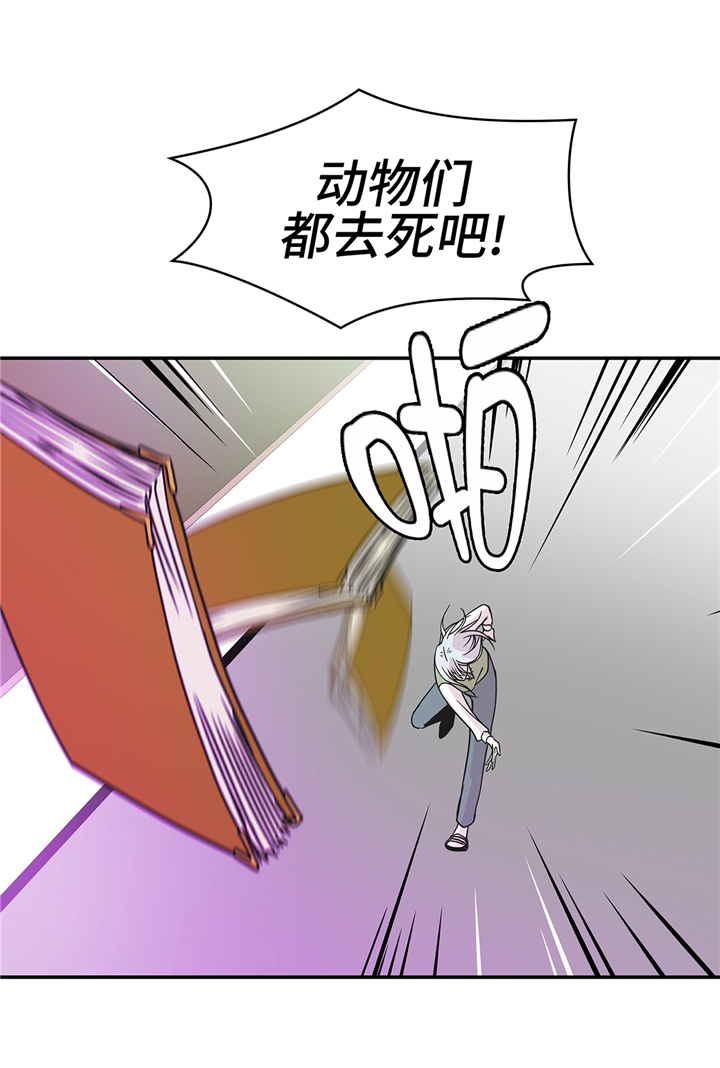 第81章：会场袭击13