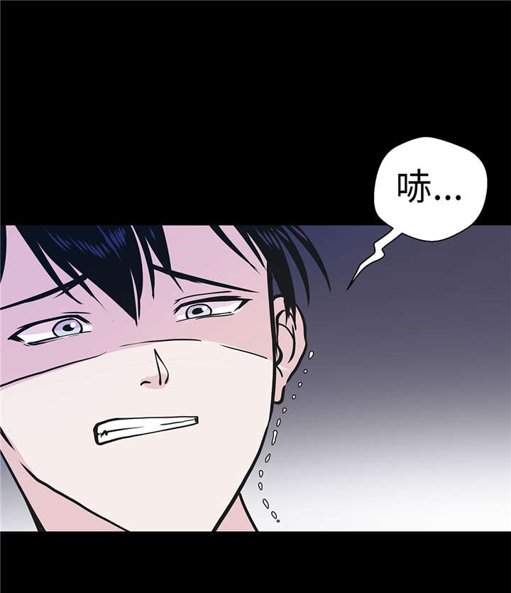 第53章：死亡笔记本25