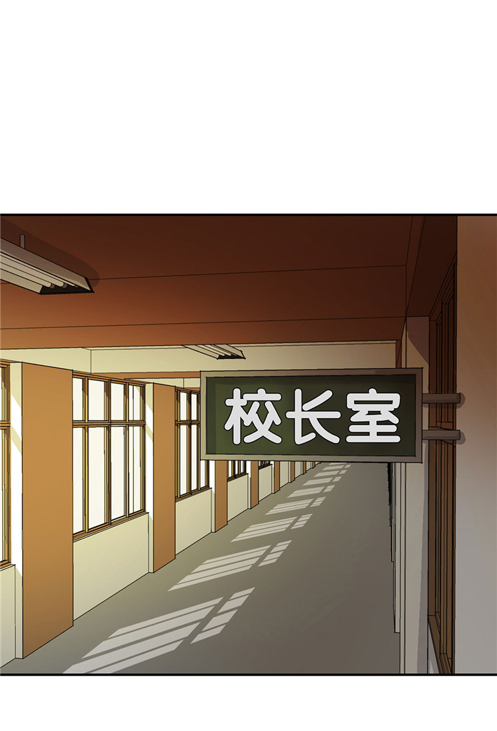 第58章：地下还有东西1