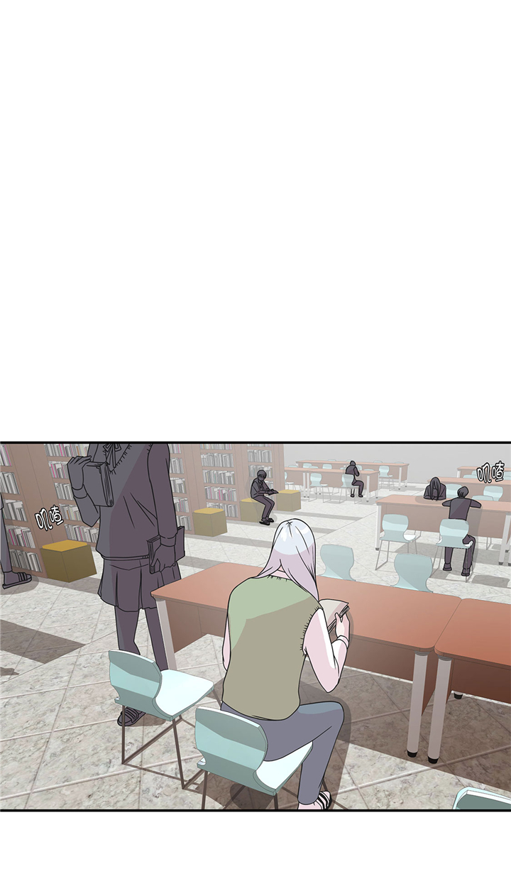 第62章：经费不足14