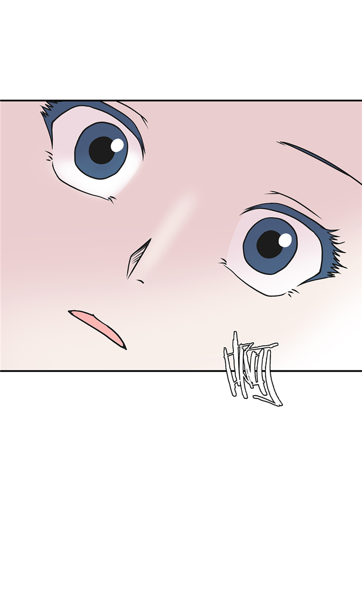 第76章：突然到来的妈妈0
