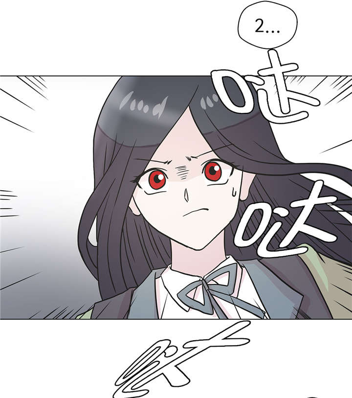 第23章：迟到了32