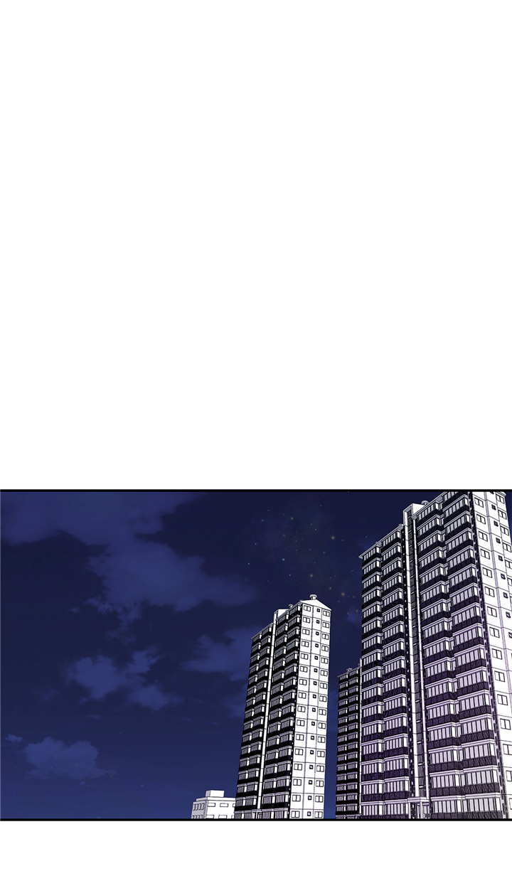 第71章：明天再来2