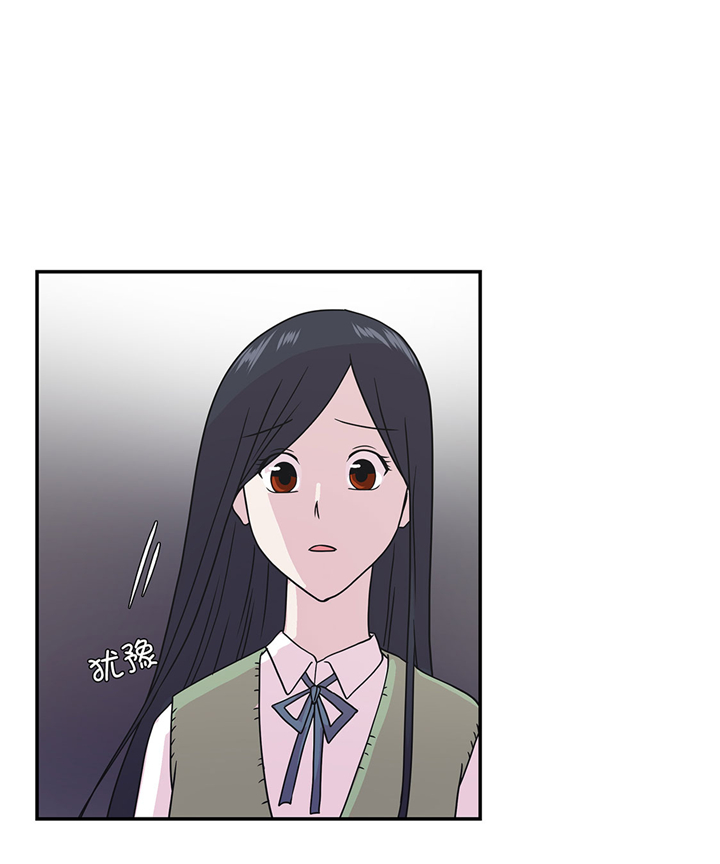 第65章：舞台26