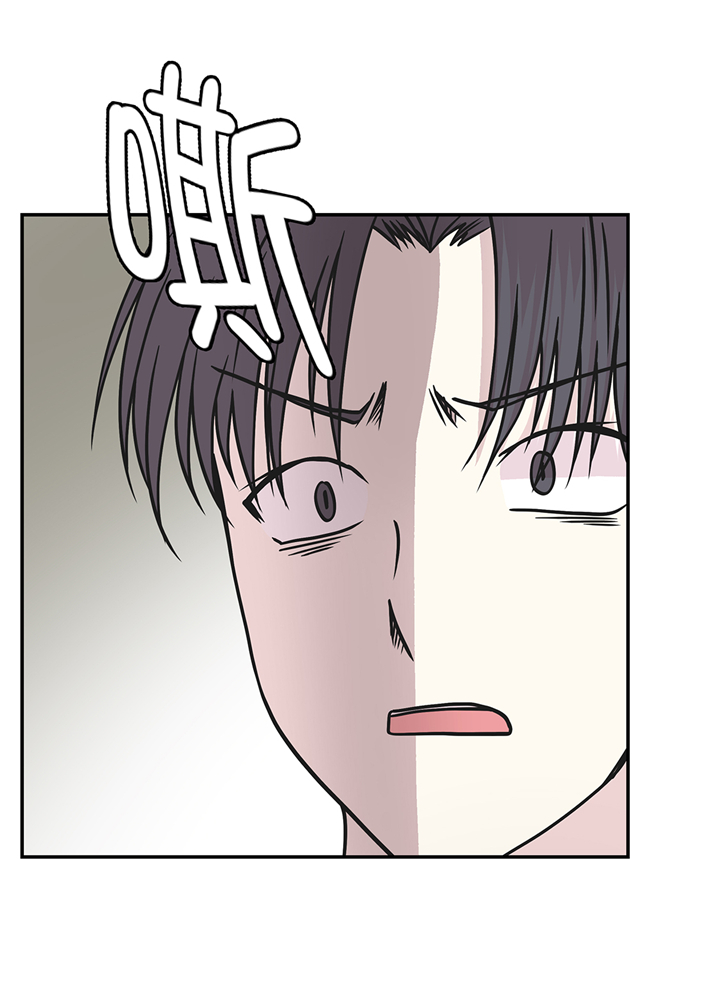 第81章：会场袭击23