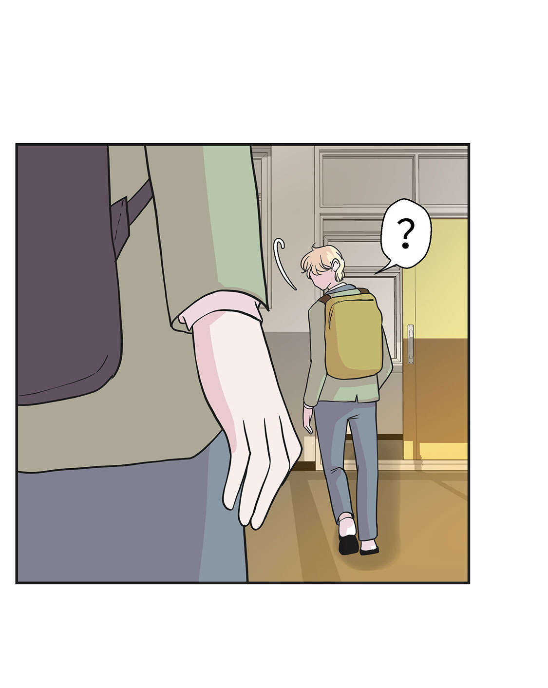 第45章：感恩31
