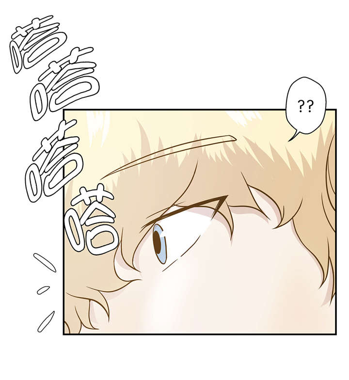 第13章：惹事猪26