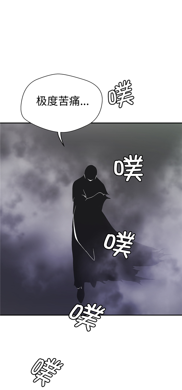 第93章：如意没事29