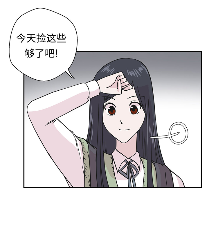 第63章：更进一步12