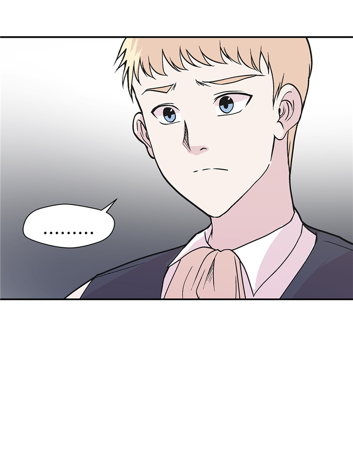第89章：我替你搞定18
