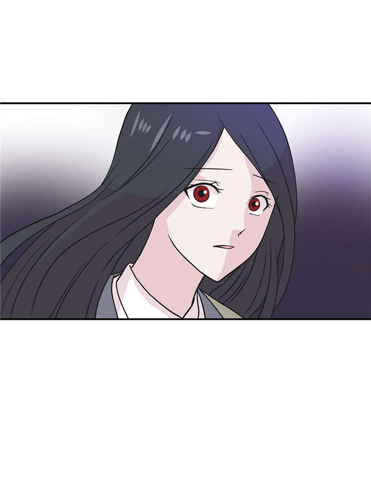 第43章：都是因为你23