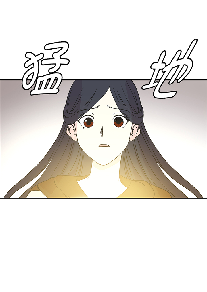 第80章：激烈的战斗23